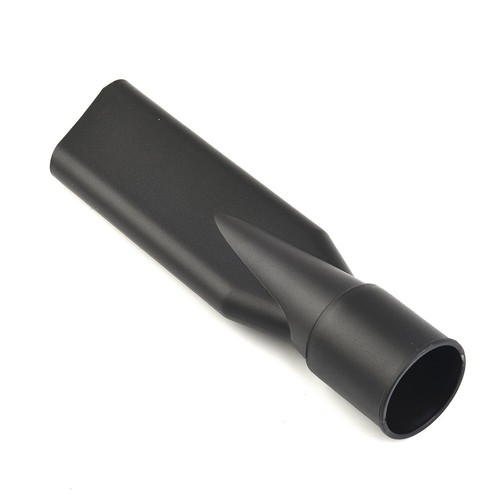 High quality vacuum - quality,
