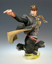 Super Figure Art Collection