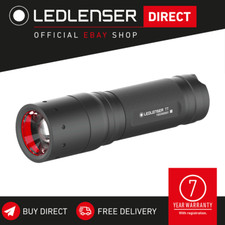 Ledlenser ptt police - ledlenser,
