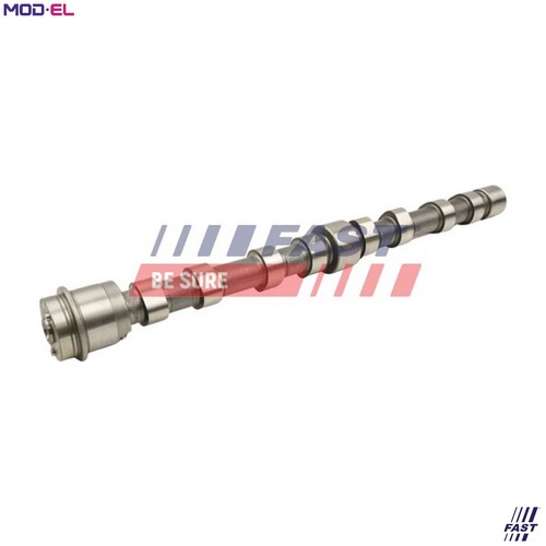 Camshaft ft45005 for - camshaft,