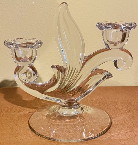 Vintage duncan miller - duncan,