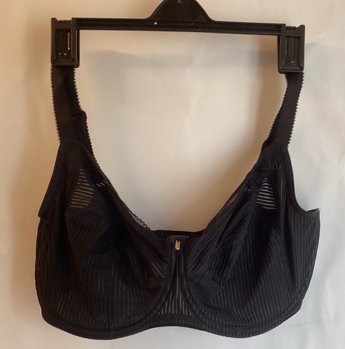 Woman ladies fantasie - ladies,