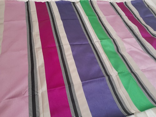 Designers guild green pink - designers,