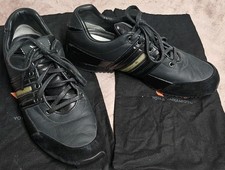 Men’s 2014  Black Adidas Y3