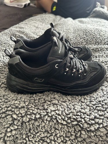 Skechers size - size, 5