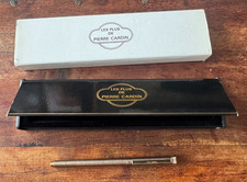 Les Plus De Pierre Cardin Ballpoint Pen