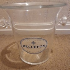 Besserat d Bellefon french