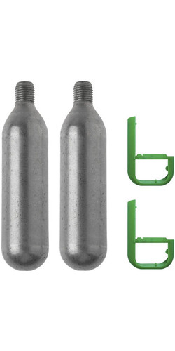 2026 spinlock alto rearming - 2026,
