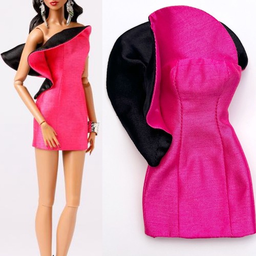 Integrity toys fashion royalty - integrity,