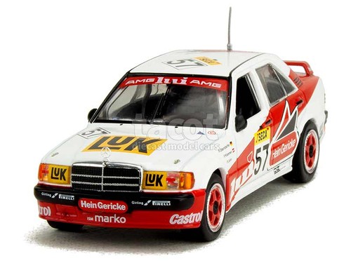 1987 mercedes 190e - 190e, 2.3