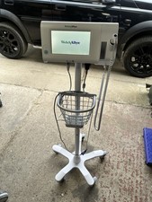 Welch allyn 75ct connex - allyn,