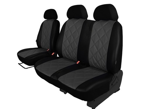 Tailored seat covers for - tailored,
