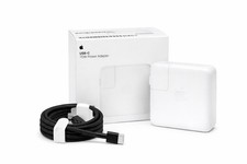 Genuine UK New Apple 70W