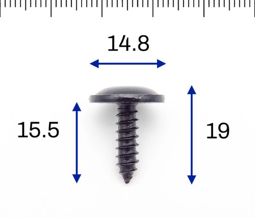 Fit suzuki 10x wheel - fit, arch