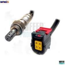 LAMBDA SENSOR 7481658 FOR JEEP GRAND/CHEROKEE/II/SUV/Mk WRANGLER/TJ LIBERTY 2.4L