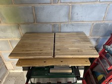 Snap On KRA2012 Tall Cabinet