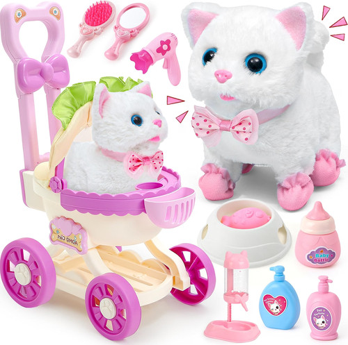 Cat toys for - for, kids