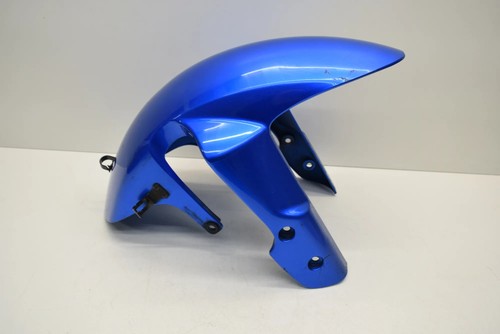 Suzuki gsxr 600 - 600, 750
