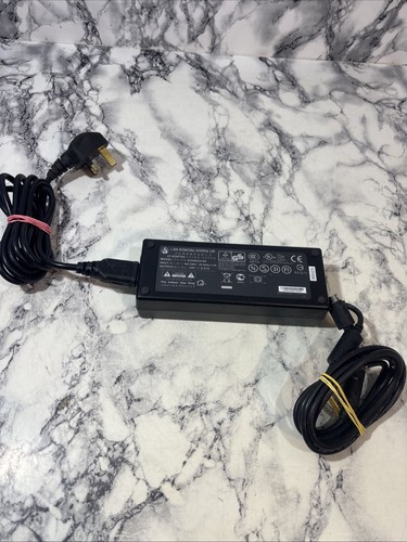 P702 shin 0226b24160 - 0226b24160, 24v