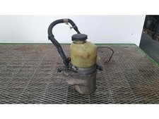 VAUXHALL ASTRA Mk5 (H) 2004-2012 - TRW Steering Pump 93179569