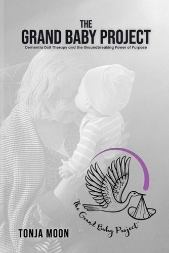 The grand baby project - grand,