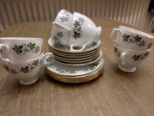  Gainsborough vintage bone