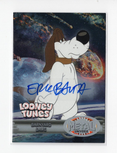 2024 fleer retro looney tunes - 2024,