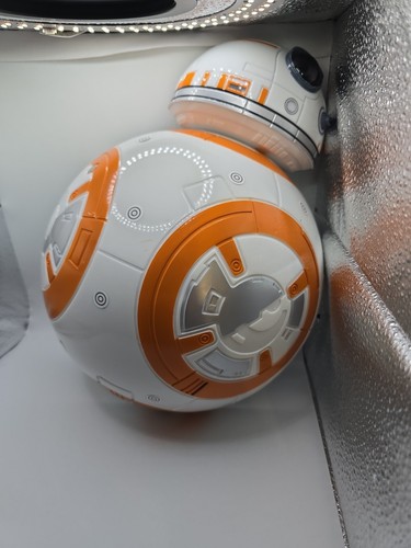 Star wars light fx - 3d,