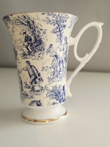 Royale garden staffordshire - royale,