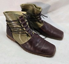 *Swear London Men's Size 45
