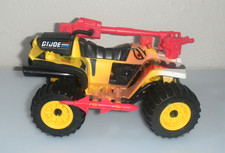 100% Complete 1988 Tiger Force