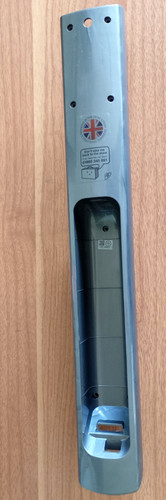 Gtech air ram - dm001,