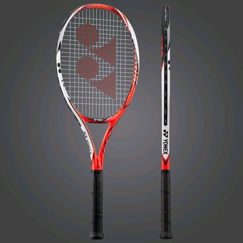 Yonex vcore 105 265g - vcore,