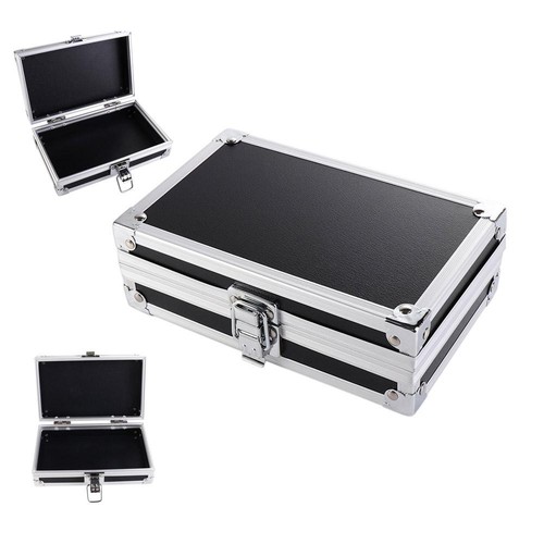 Quality aluminium equipment - quality,