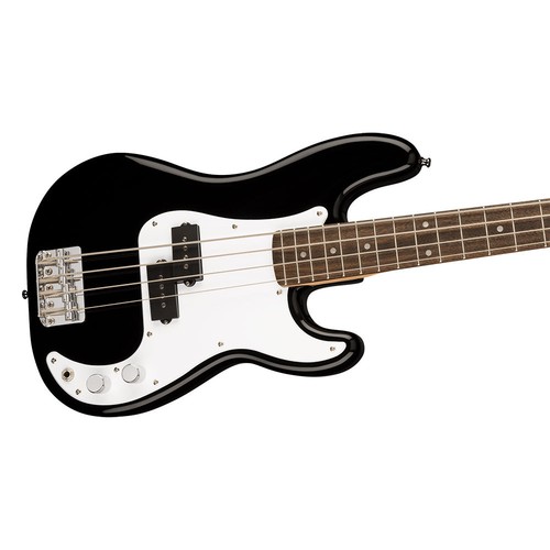 Squier mini bass electric - mini, p