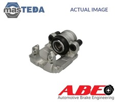 CZH1524 BRAKE CALIPER BRAKING