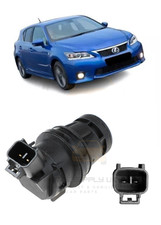 NEW FOR LEXUS CT ZWA10 2011-