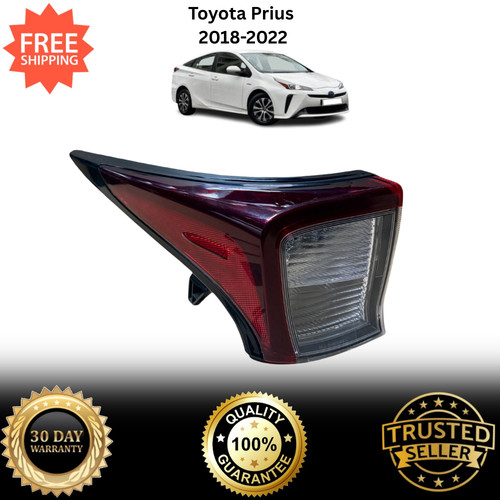 New toyota prius 2018 22 - toyota,