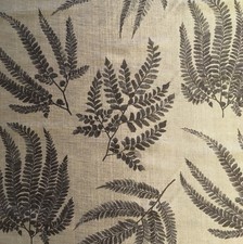 3.3 meters x ZOFFANY "Kernow"