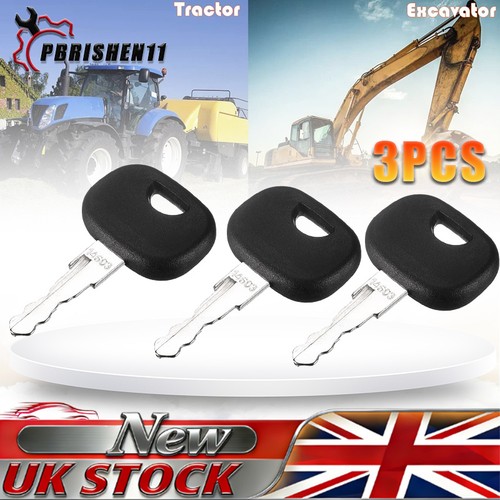 14603 ignition key - 14603,