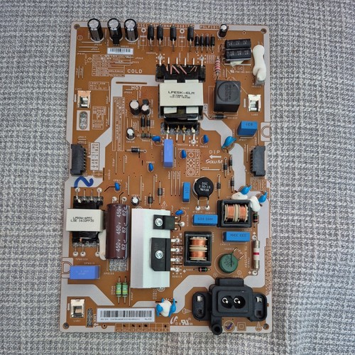Power supply bn44 - power, bn44-00872c