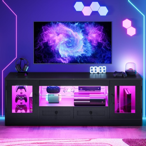 148 led stand - 148, cabinet