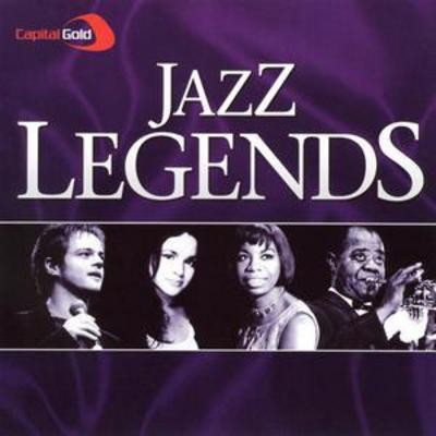 Various artists capital gold - various, artists:
