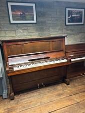 🎹 SALE! 1970 Yamaha U3