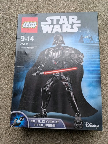 Lego star wars 75111 darth - lego,