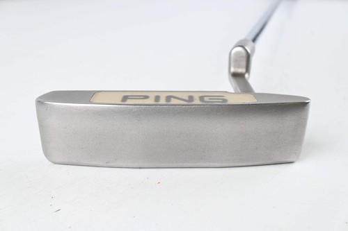 Ping karsten usa series - karsten,