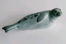 FEAR AN EICH / COLL POTTERY