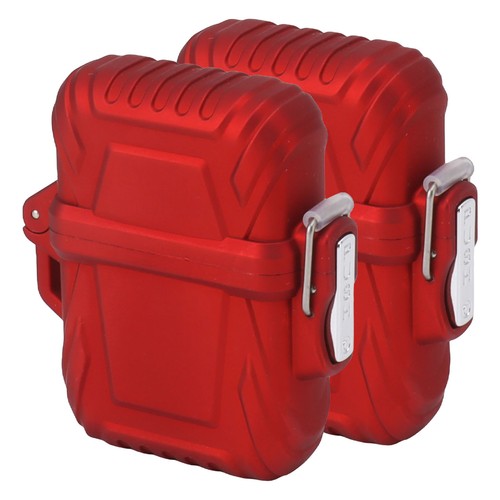 Pack waterproof shell - pack,