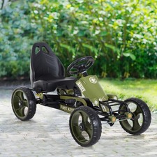 Go Kart for Kids with
