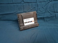 VAUXHALL INSIGNIA A 08-16 BODY